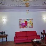 阿格泰耶酒店 3*
