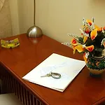Agathae Hotel