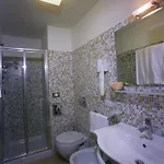 Agathae Hotel Catánia