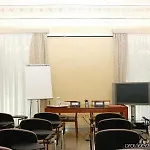Agathae Hotel 3*