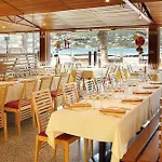 Hotel Agathae