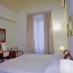 Agathae Hotel 3*