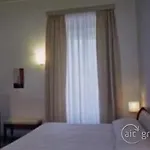 Agathae 3* Catánia