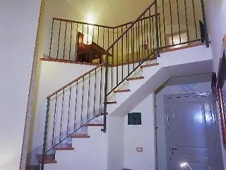 酒店 阿格泰耶酒店