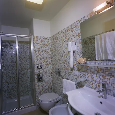 Agathae Hotel Catania