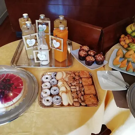 酒店 阿格泰耶酒店 卡塔尼亚