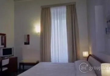 Agathae 3* Catânia