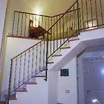Hotel Agathae