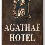 Agathae 3* קטאניה