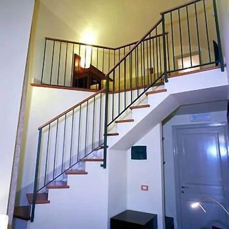 Agathae Hotel