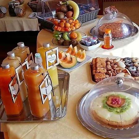 Agathae كاتانيا