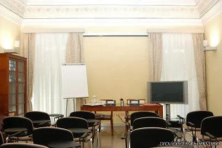 Agathae Szálloda 3*