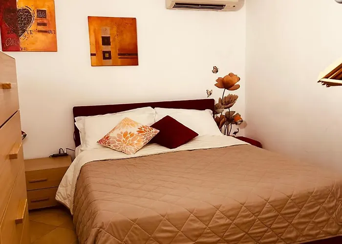 Otel Agathae Katanya