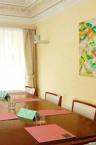 Agathae Otel Katanya